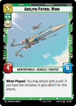 101-adelphipatrolwing