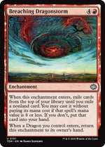 101-breachingdragonstorm