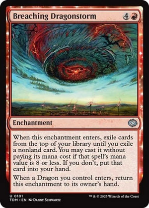 101-breachingdragonstorm