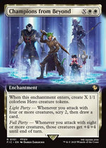 101-championsfrombeyond