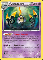 101-chandelure