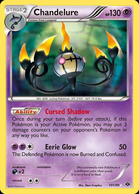101-chandelure