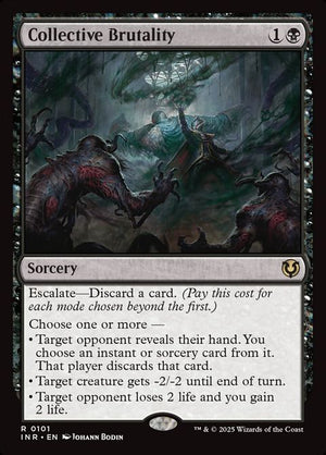 101-collectivebrutality