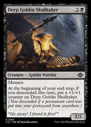 101-deepgoblinskulltaker