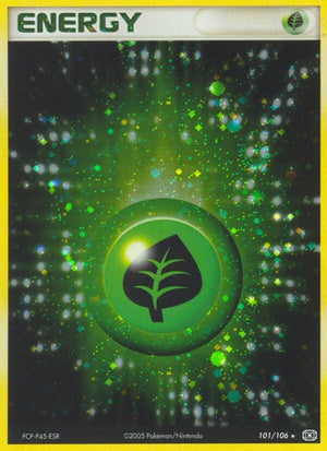 101-grassenergy