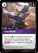 101-gustmonk