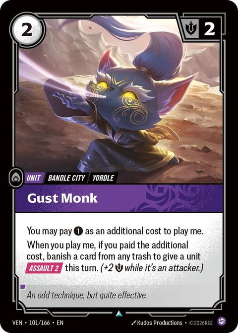 101-gustmonk