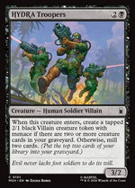 101-hydratroopers