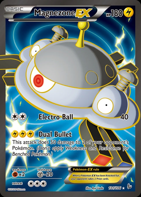 101-magnezoneex