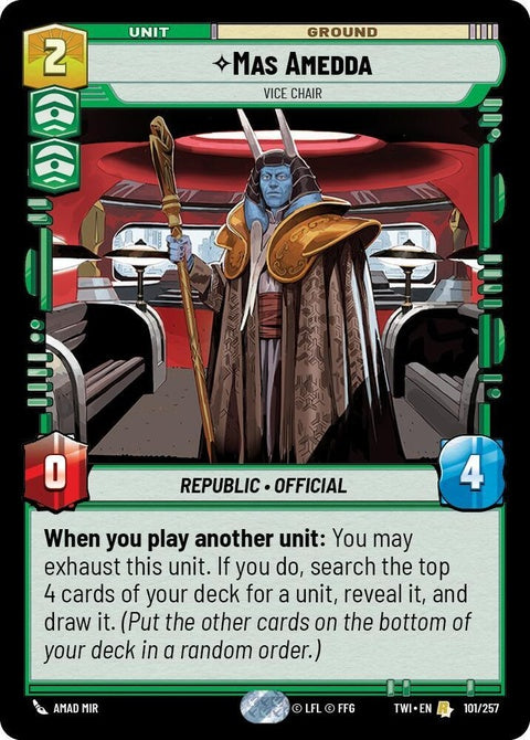 101-masamedda-vicechair