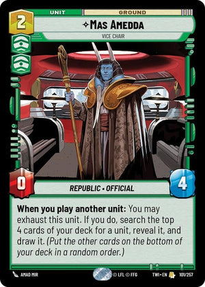 101-masamedda-vicechair
