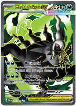 101-megadarkraiex