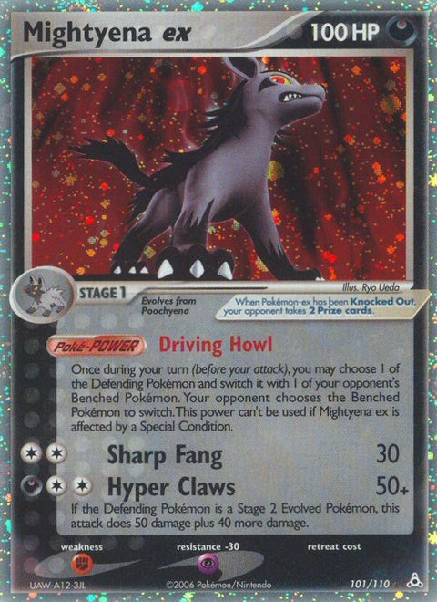 101-mightyenaex