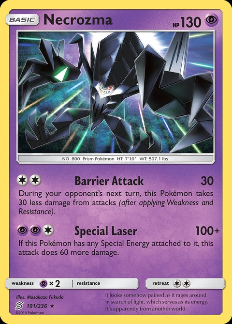 101-necrozma