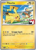 101-pikachu