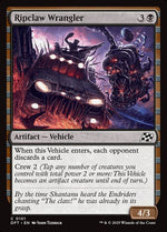 101-ripclawwrangler