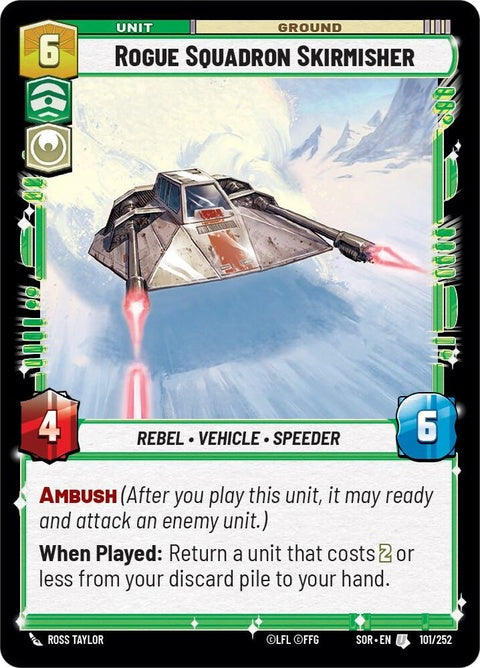 101-roguesquadronskirmisher