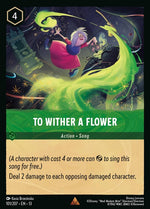 101-towitheraflower