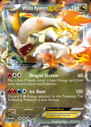 101-whitekyuremex