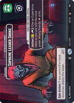 1010-supremeleadersnoke-intheseatofpower