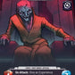 1010-supremeleadersnoke-intheseatofpower