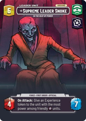 1010-supremeleadersnoke-intheseatofpower