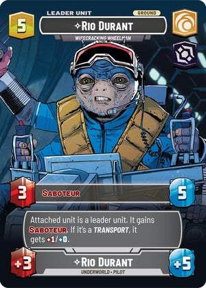 1011-riodurant-wisecrackwheelman