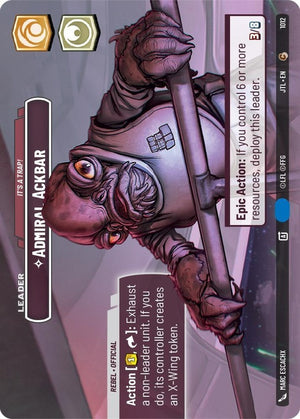 1012-admiralackbar-itsatrap