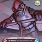1012-admiralackbar-itsatrap