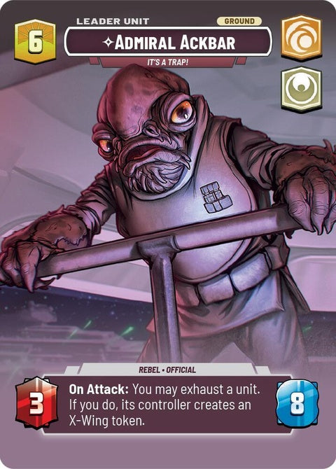 1012-admiralackbar-itsatrap