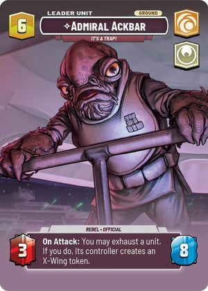 1012-admiralackbar-itsatrap