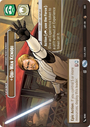 1012-obiwankenobi-couragemakesheroes