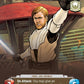 1012-obiwankenobi-couragemakesheroes