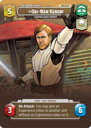 1012-obiwankenobi-couragemakesheroes