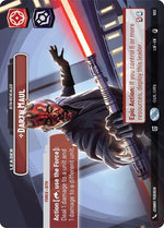 1013-darthmaul-sithrevealed