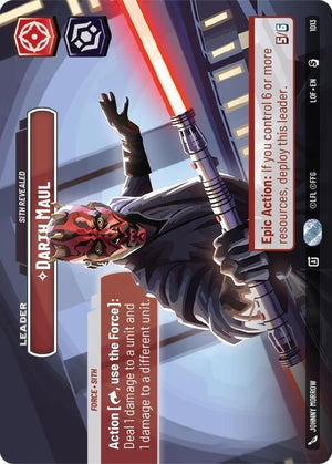 1013-darthmaul-sithrevealed