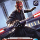 1013-darthmaul-sithrevealed