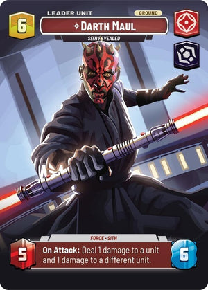 1013-darthmaul-sithrevealed
