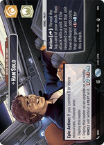 1013-hansolo-nevertellmetheodds