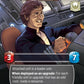 1013-hansolo-nevertellmetheodds