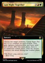 1014-lastnighttogether