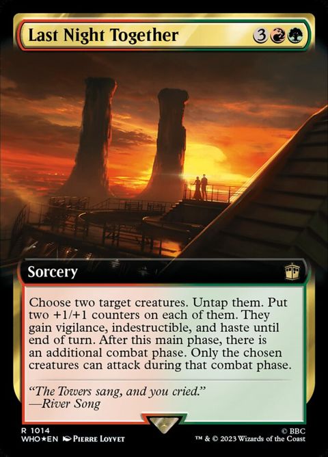 1014-lastnighttogether