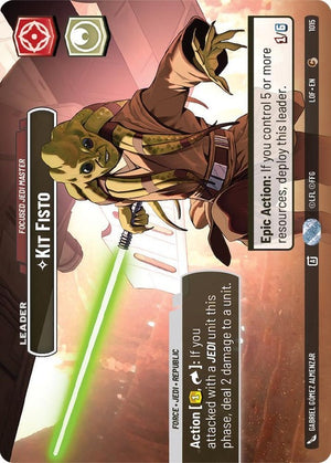 1015-kitfisto-focusedjedimaster
