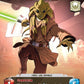1015-kitfisto-focusedjedimaster