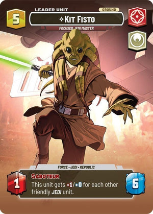 1015-kitfisto-focusedjedimaster