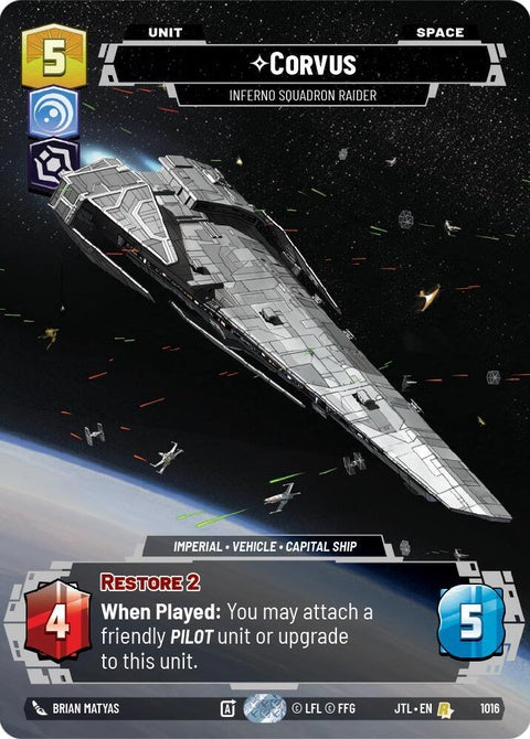 1016-corvus-infernosquadronraider