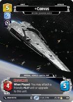 1016-corvus-infernosquadronraider