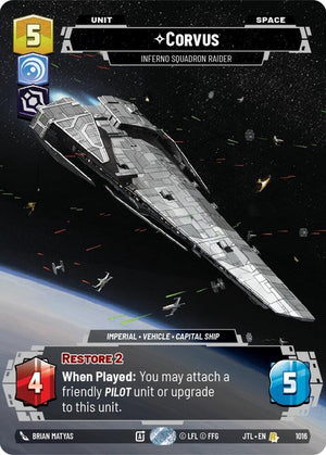 1016-corvus-infernosquadronraider