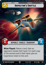 1016-inspectorsshuttle-a