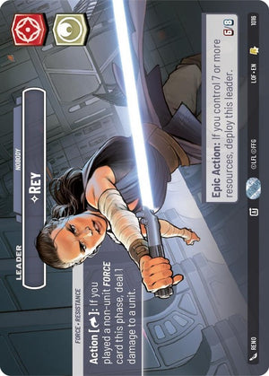 1016-rey-nobody